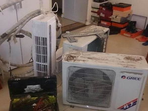 南京油坊橋家電制冷安裝維修服務指南 電話、地址、營業時間及糯米平臺詳情